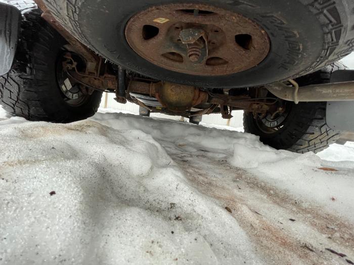 2004 chevrolet silverado-1500 ext.-cab-short-bed-4wd with 157564 miles for sale near elk-river, minnesota 73fb7ac42618470caaf5dc76f678d4c4.jpeg