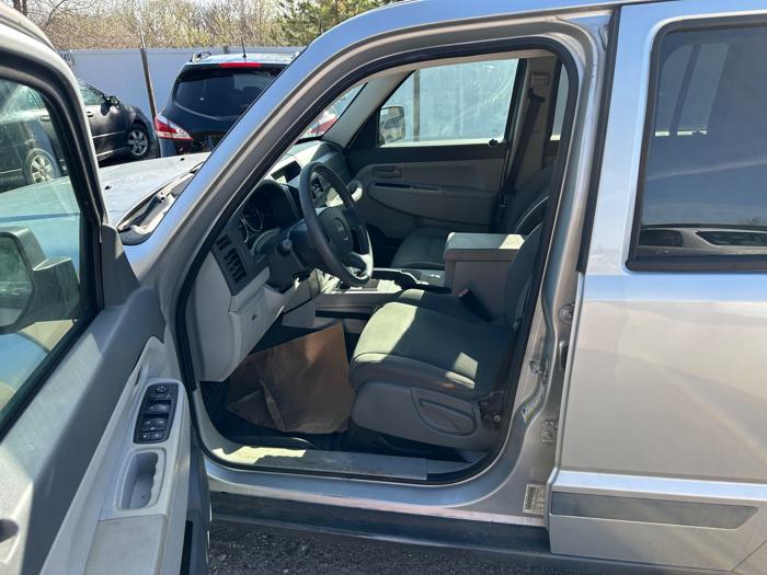 2008 jeep liberty sport-4wd with 170164 miles for sale near elk-river, minnesota 73fc6cfbc27d4b4b97834b7f110b73e8.jpeg