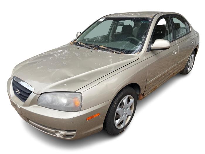 2006 hyundai elantra gls-4-door with 265742 miles for sale near elk-river, minnesota 73ff718e52f0480082273861831931eb.jpg