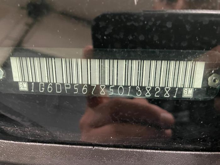 2005 cadillac cts with 212789 miles for sale near elk-river, minnesota 74063d379a7b4a2ab953c93f63d8c058.jpg