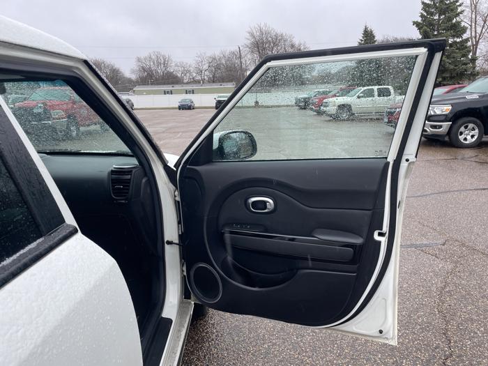 2016 kia soul + with 151528 miles for sale near fridley, minnesota 7407b4acec99498d96540825c4b5ae22.jpeg