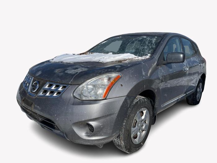 2012 nissan rogue s with 152816 miles for sale near elk-river, minnesota 7408a06df3b54d6ea886b72163c49fd5.jpg