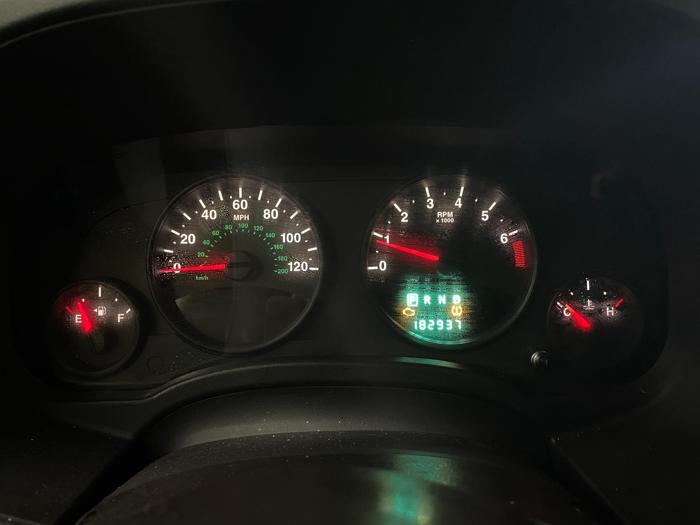 2012 jeep patriot sport with 182937 miles for sale near elk-river, minnesota 7408e4dbd6da47f097b62543fda1aa22.jpg