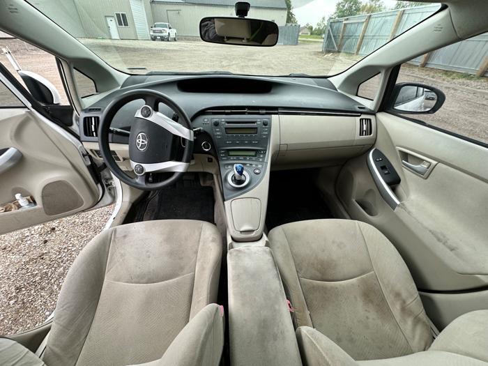 2011 toyota prius prius-i with 210575 miles for sale near elk-river, minnesota 7409732d528a4d30a1208e14f5836856.jpeg