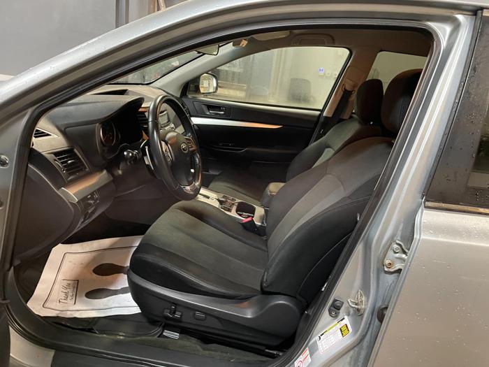 2013 subaru outback premium with 173412 miles for sale near elk-river, minnesota 7409b42dafd74c6093586f74f00edbf1.jpg