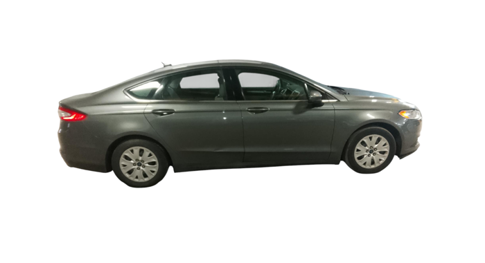 2014 ford fusion s with 191861 miles for sale near elk-river, minnesota 740b55cc157f4c51828e84c2ef0a5155.png