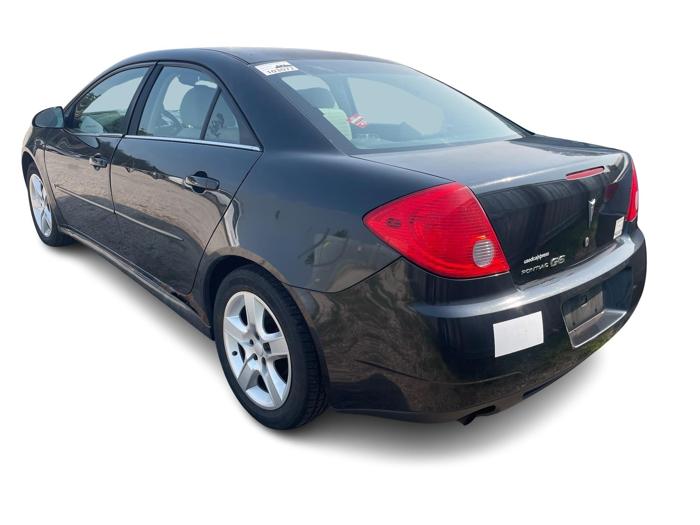 2010 pontiac g6 base with 269436 miles for sale near elk-river, minnesota 740c3b6fc7a64d7e88a15419c7185845.jpg