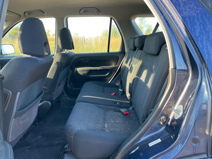 2006 honda cr-v lx-2wd-at with 261175 miles for sale near elk-river, minnesota 740cf4ec396a4ac1932e27a8a0120f15.jpeg