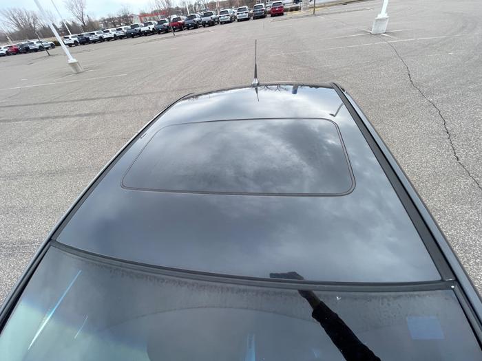 2012 chevrolet cruze 2lt with 177005 miles for sale near coon-rapids, minnesota 740f121e798f48a28dde836d2d1325fe.jpeg