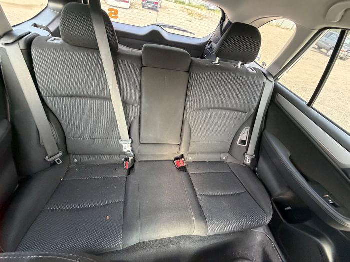 2015 subaru outback 2.5i-premium with 219283 miles for sale near elk-river, minnesota 740f54838d2e41f4a06b652214def675.jpeg