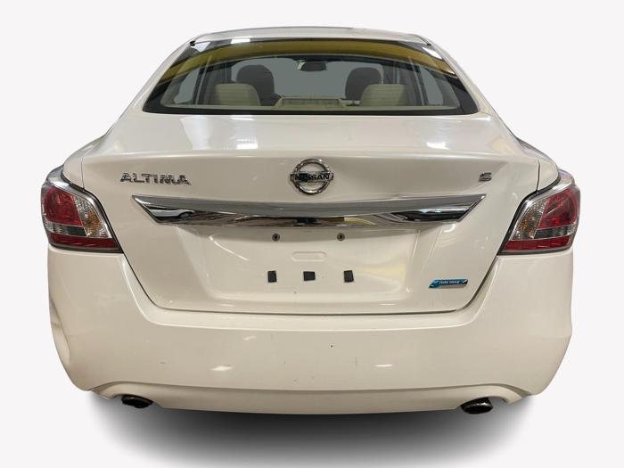 2014 nissan altima s with 90199 miles for sale near elk-river, minnesota 7410642868914e6b8639cba704b24093.jpg