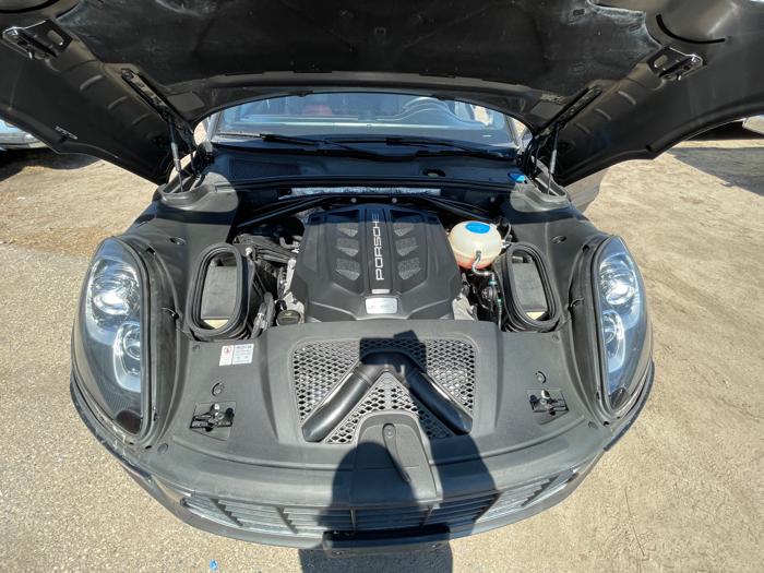 2015 porsche macan s with 130895 miles for sale near columbus, minnesota 74122ff0e7124fcb9315f3a3306cbe40.jpeg