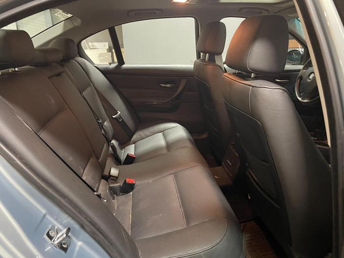 2006 bmw 3-series 325xi-sedan with 99662 miles for sale near elk-river, minnesota 7412647e0a904d339263938d4f2eb4e8.jpg
