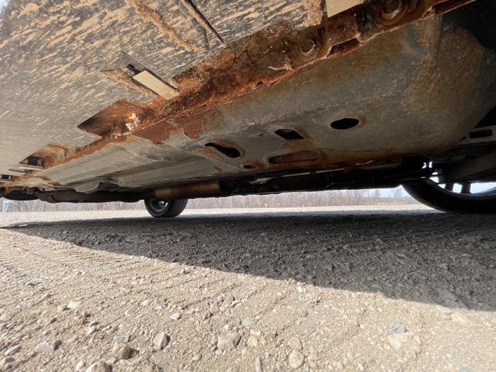 2012 chevrolet impala ltz with 207444 miles for sale near jordan, minnesota 7412ba51e3f74fc6a64ce3ec5a283620.jpeg