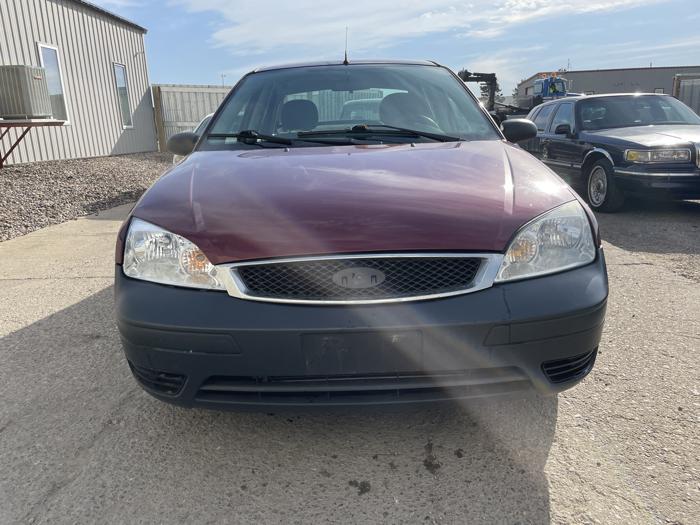 2006 ford focus with 152158 miles for sale near elk-river, minnesota 74133a74b0c34bbfabc28be85d8c37c0.jpg