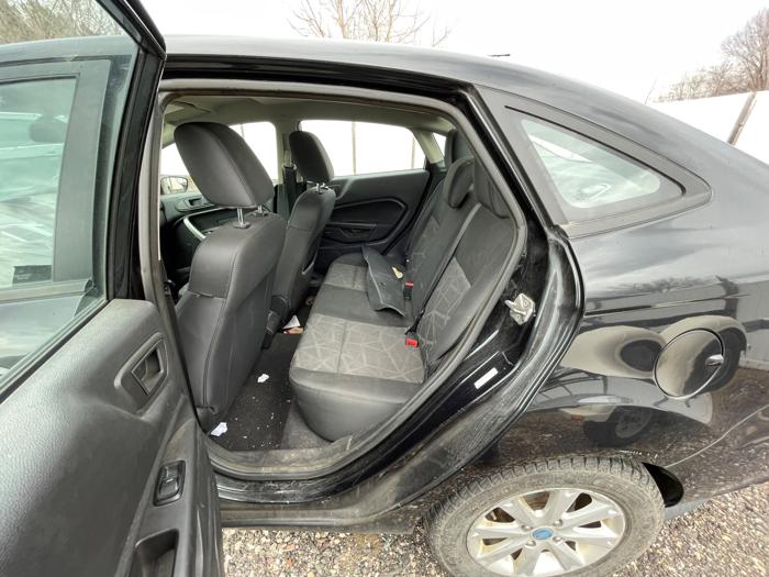 2011 ford fiesta se-sedan with 149024 miles for sale near elk-river, minnesota 7413758c1f4146bebd3df66bef0c4f1c.jpeg