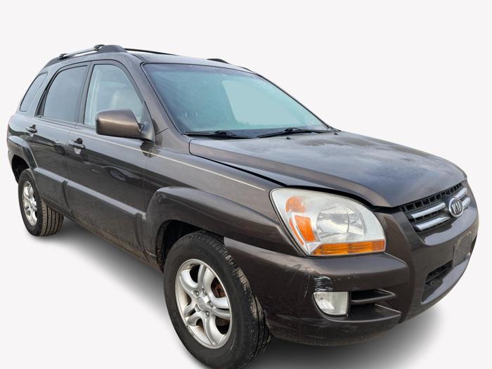 2007 kia sportage km with 163540 miles for sale near elk-river, minnesota 7415389f5f664d118dd9e30697d77a72.jpg