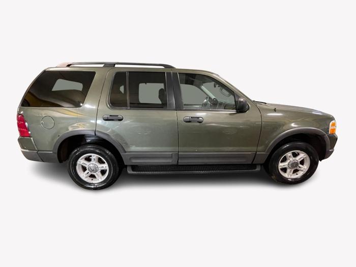 2003 ford explorer xlt with 169676 miles for sale near elk-river, minnesota 7415b2e602414d3a961092e69d1359a6.jpg