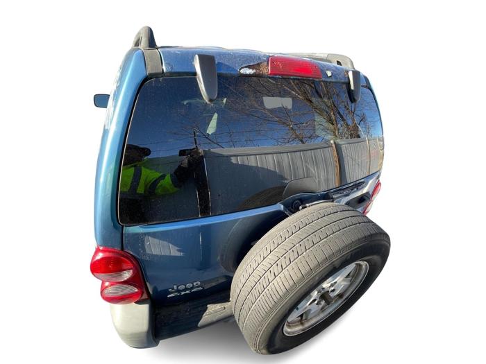 2005 jeep liberty sport-4wd with 223774 miles for sale near elk-river, minnesota 74169024835c493a851d0dfe9c2ce396.jpg