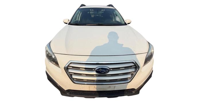 2015 subaru outback 2.5i-premium with 219283 miles for sale near elk-river, minnesota 7416fdf7d29a4d46af7113f9fba7aa11.jpg