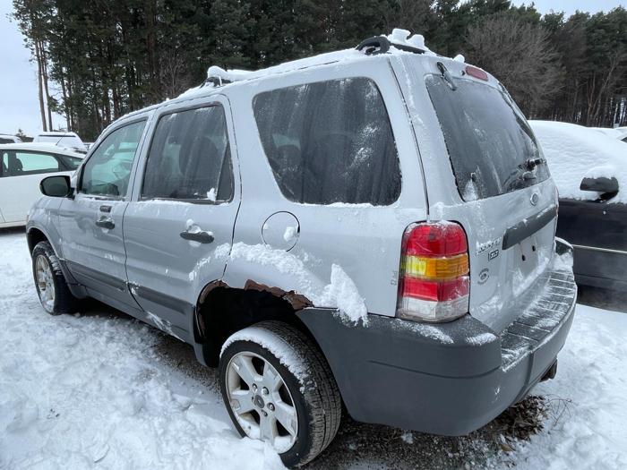 2007 ford escape xlt with 184897 miles for sale near elk-river, minnesota 74170121a88c46c2b82515b4b8157f22.jpg