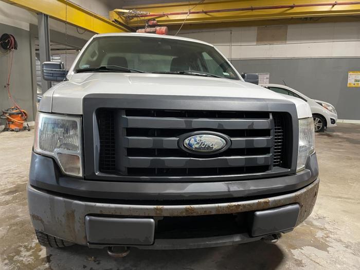 2009 ford f-150 xl with 174980 miles for sale near elk-river, minnesota 74170baf533f42efa9eeb6ffe56ba69e.jpg