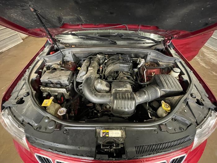 2014 jeep grand-cherokee laredo-4wd with 201233 miles for sale near elk-river, minnesota 74179eb44af84075af24b90707f65157.jpeg