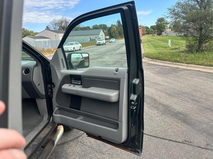 2005 ford f-150 fx4-supercab-4wd with 166193 miles for sale near elk-river, minnesota 74180ae0bb2e4adda56ec3df4e6b31bc.jpg