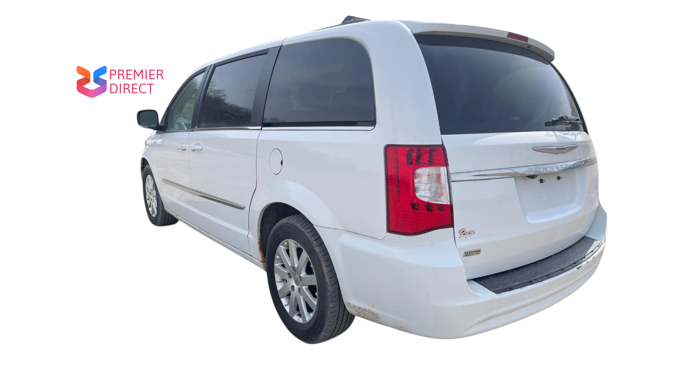 2013 chrysler town-&-country touring with 167796 miles for sale near jordan, minnesota 74184c7c0fbc455f951f439dd49bc3d7.png