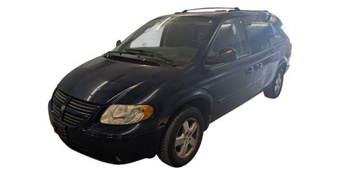 2005 dodge grand-caravan sxt with 85335 miles for sale near elk-river, minnesota 7419acd0ef714c429cac2e475543ceec.png