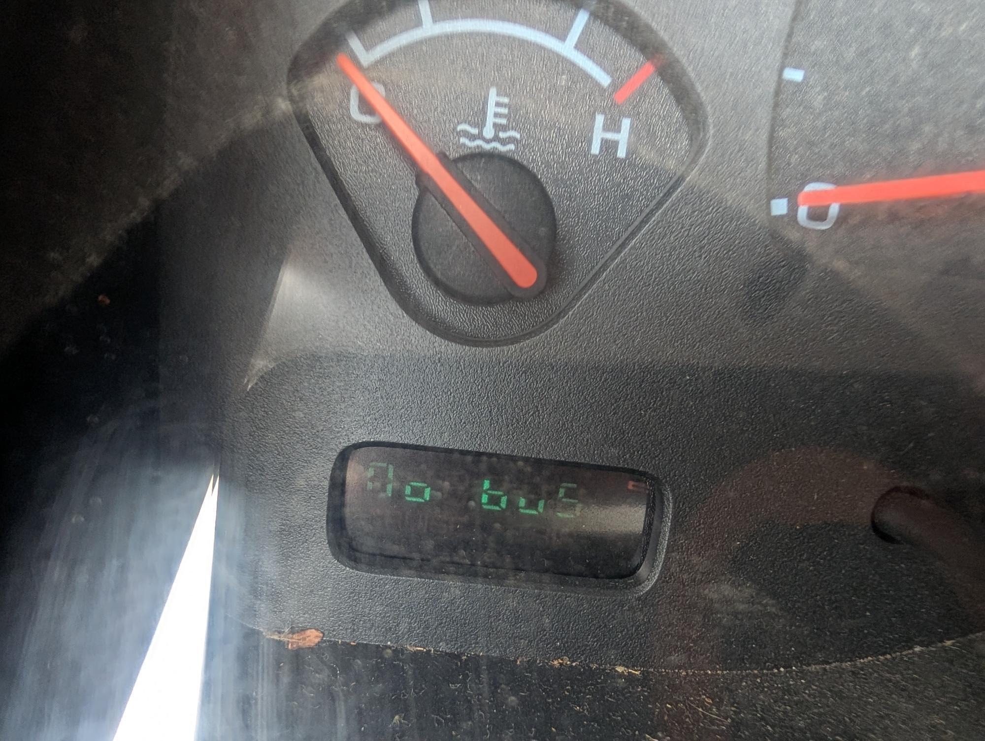 2002 dodge dakota slt-club-cab-4wd with 213792 miles for sale near elk-river, minnesota 741af6625b494d46a6e45fb948e1e731.jpg