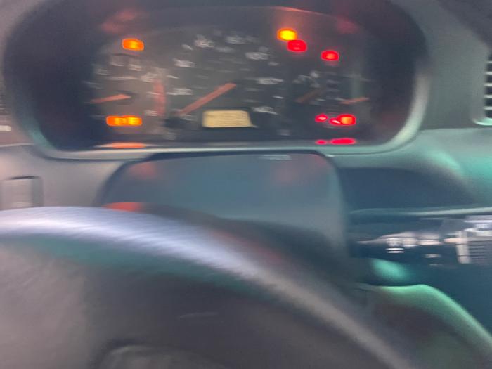 2000 honda odyssey ex with 253568 miles for sale near elk-river, minnesota 741b704f044c42d3ac1b724fb3773d95.jpeg