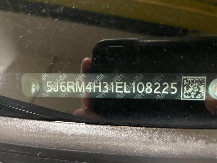 2014 honda cr-v lx with 130162 miles for sale near elk-river, minnesota 741e5bf1f05b424f96b0ff8e06d855c1.jpg