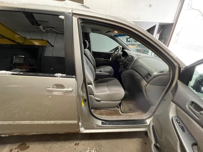 2006 toyota sienna le-7-passenger with 313437 miles for sale near elk-river, minnesota 741e84a1044f4a46b1a23a98d4771aa3.jpeg