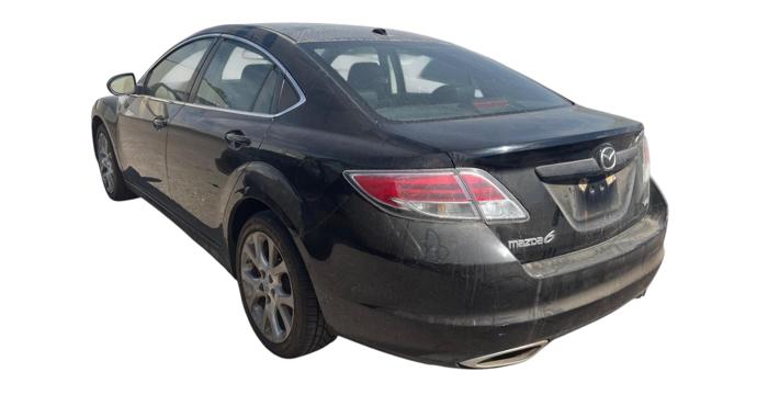 2009 mazda mazda6 s-grand-touring for sale near elk-river, minnesota 741f1c9d3f7740dfa4f5935120008f3d.jpg