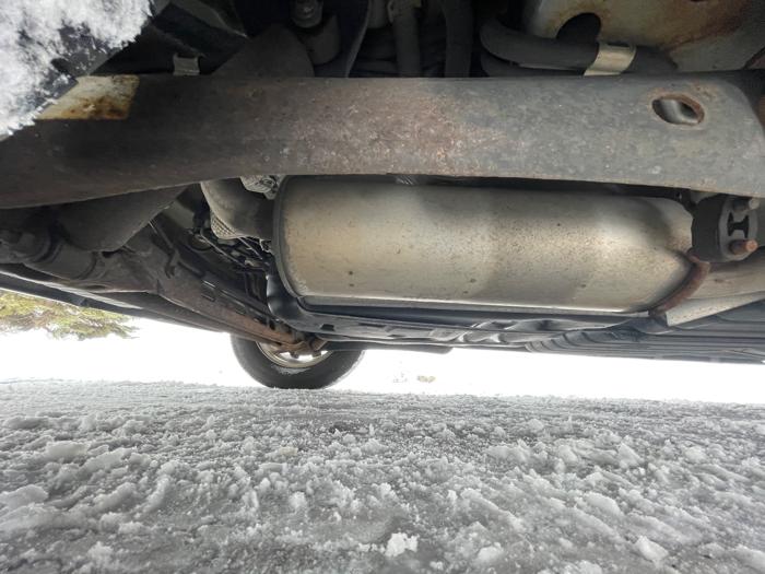 2013 chrysler town-&-country touring with 131164 miles for sale near fridley, minnesota 74210931105d4820b3aa24ea807775bb.jpeg