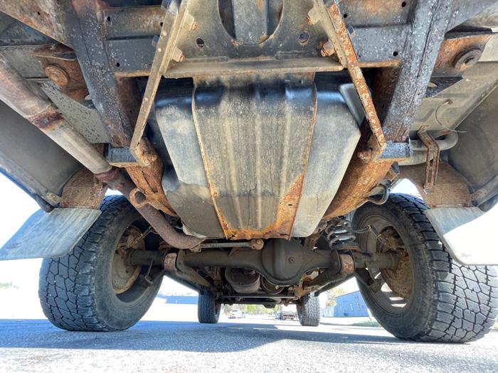 2004 land-rover discovery se with 129529 miles for sale near elk-river, minnesota 742162d1b56640ab8da1303b2779c58f.jpeg