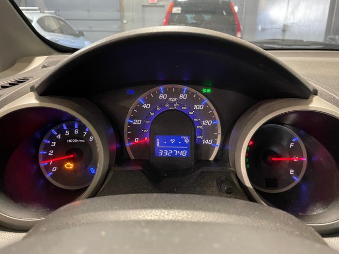 2011 honda fit sport with 332747 miles for sale near elk-river, minnesota 74229fce212f4492bc2c5a00bf840335.jpg