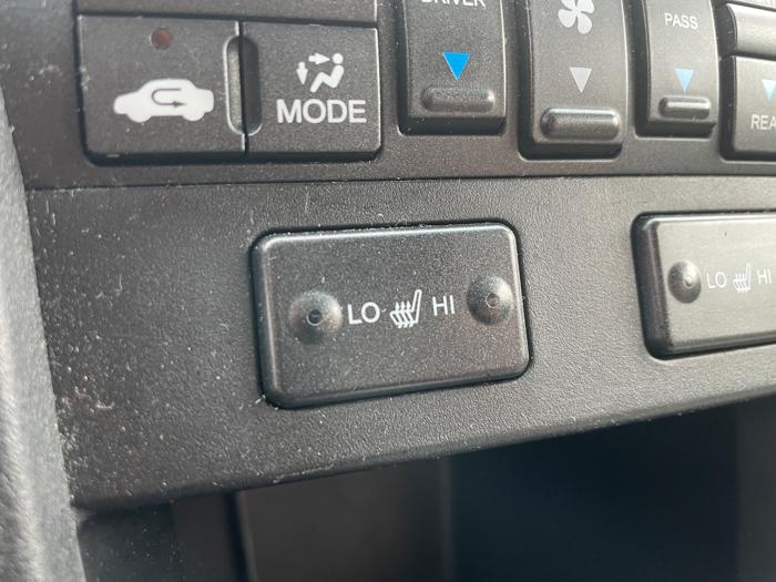 2009 honda pilot ex-l-4wd with 269405 miles for sale near burnsville, minnesota 74230710fa374eb29d47ddf31e9f8978.jpeg