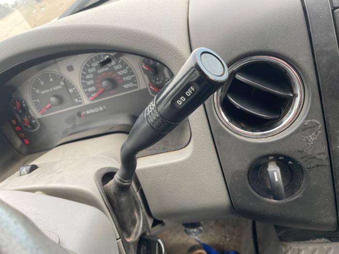 2008 ford f-150 xlt-supercrew-short-box-4wd with 136261 miles for sale near fridley, minnesota 7423ae54b63e4651b543e92ff6482e4c.jpeg