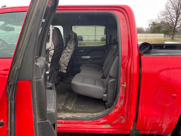 2016 chevrolet silverado-1500 lt with 204028 miles for sale near fridley, minnesota 742615cf22c0425c88180b09452adbe1.jpeg