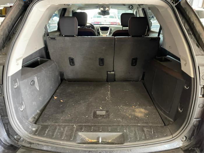 2014 chevrolet equinox lt with 128485 miles for sale near elk-river, minnesota 7426ed4f509c49668e8c6ef43fb85b4b.jpg