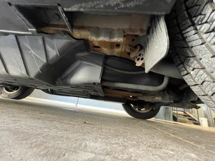 2014 honda cr-v ex-4wd-5-speed-at with 68219 miles for sale near elk-river, minnesota 7426fe4dcdc44754b5dffe48c992cde1.jpeg