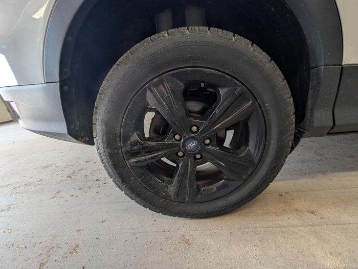 2013 ford escape se-fwd with 160475 miles for sale near elk-river, minnesota 7428696252df4bd7871c8891fa3c897f.jpg