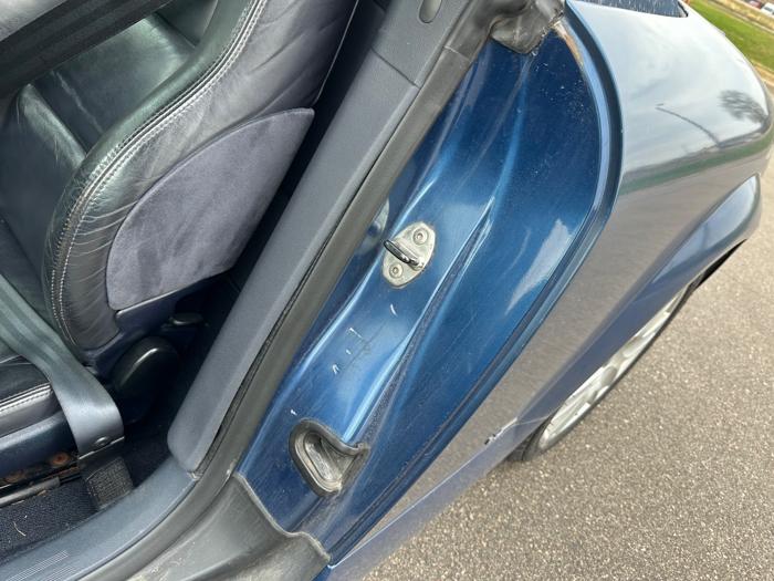 2004 audi tt roadster-quattro-(250-hp) with 126058 miles for sale near burnsville, minnesota 742872ea68de4cd98faf44c6931d4d90.jpeg