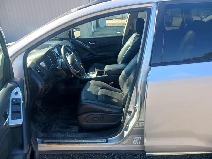 2010 nissan murano sl-awd with 217778 miles for sale near elk-river, minnesota 742956438e034068aff3bc9950c7bccb.jpg