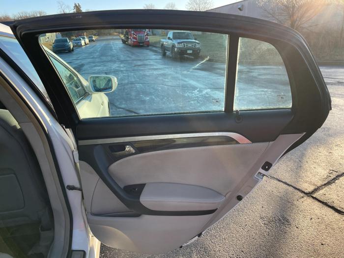 2008 acura tl base with 145579 miles for sale near elk-river, minnesota 742a4a0f95b640a8afa86dc9e0dad917.jpg