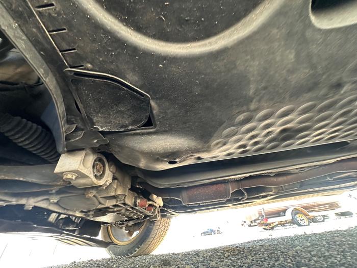 2011 volkswagen tiguan s-4motion with 209691 miles for sale near elk-river, minnesota 742af432b4264a62aca0dad7a352e592.jpeg