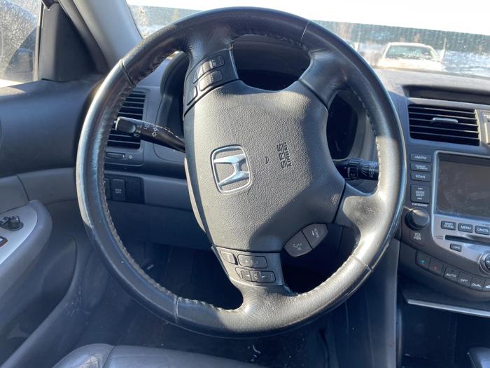2006 honda accord ex for sale near elk-river, minnesota 742af565cc504f9ca86a831d18998d59.jpg