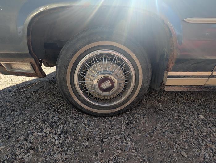 1987 mercury grand-marquis ls-4-door with 86349 miles for sale near elk-river, minnesota 742bfa66be5a4573bf4825f3680b795a.jpg